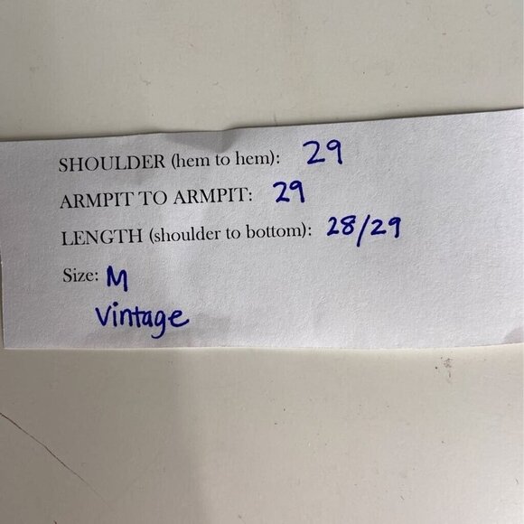 Express Womens Windbreaker Jacket Brown Zip Up Hooded Water Resistant Vintage M - Picture 8 of 8